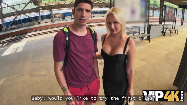 VIP4K. Learn how to meet the Hottest Babes on the Street. The Best HUNT Compilation