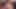 Yaşlı ve genç büyük tombul orta yaşlı seksi kadın olgun yarak emiyor