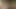 Külotlu çoraplı sürtük götten dölleniyor