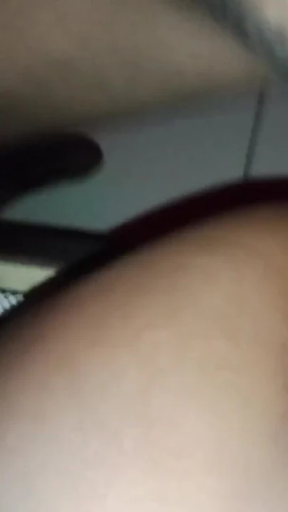 Bhabhi ko bistar pa chod chodo kar chut lale karde | Clip 1