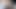 Ameila sürtük pov kahrolası üçlü
