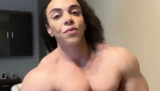 Dörtlü daha büyük, daha sıkı sakso