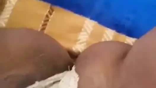 canım arkadaşım rutubet