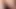 My mom's boyfriend wakes me up and fucks my ass