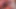Ateşli iki erkek bir kadın biseksüel üçlü grup seks yaptıktan sonra adam ve sürtük götüne dildo alıyor