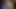 Hintli kadın fışkırtıyor se devar ko nehla diya chudai ke waqt Hintçe hd video seks