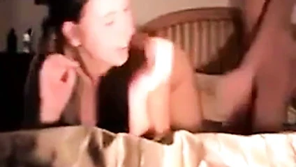 Echte Deutsche Babe aus Essen Geil Gebumst