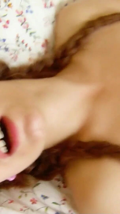 Küçücük kız lucy 18 tricked içine ilk seks tarafından büyük çük classmate | Klip 3