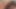 Olgun esmer orta yaşlı seksi kadın yüzüne boşalmak için büyük yarağı gırtlağına kadar alıyor