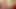 Sexy Chat No Fake Vibes. private live masturbation show, Voyeur, strong legs!