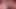 Mikazuki Japon 3 boyutlu hentai - gırtlağına kadar alma, frenulum yalama, elle muamele yüze boşalma