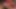 seksi porno bal batı parmaklı ve sürülmüş kaba