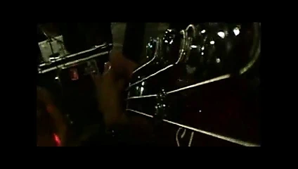 Hound çete seks video