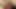 Güzel mürekkepli hottie casey cumz horoz pov darbeler ve kuru sağar!
