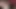 Hatunlar - önde gelen lezbiyen yıldızcıklar. Dani Daniels ve Jessi June