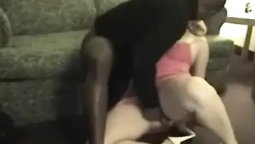 Büyük zenci yarağı bağımlılığı - karım lovec büyük siyah yarak