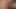 Seksi bbw latina sikikleri ve gets boşalmak üzerinde yüz