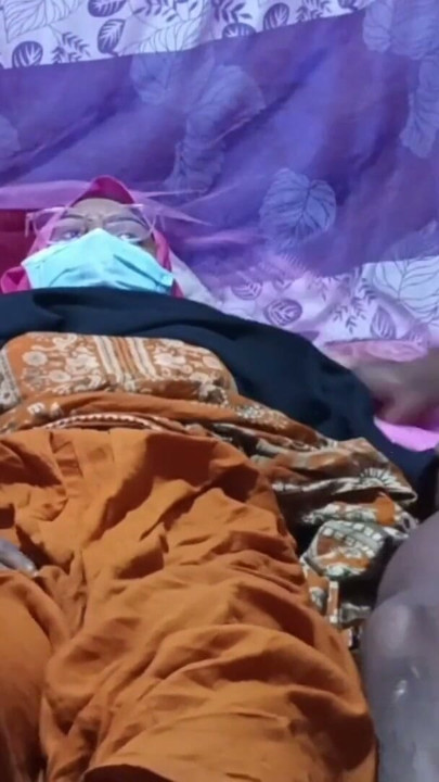 Puja festivali sırasında Bangladeş'ten en viral seksi video | Clip 1