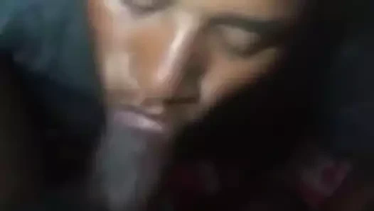 Meri Kiss lo kela 2021