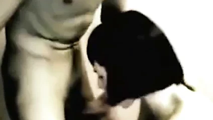 Notgeil Durchgefickt