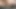 Seksi tüm doğal sarışın kahrolası açık havada