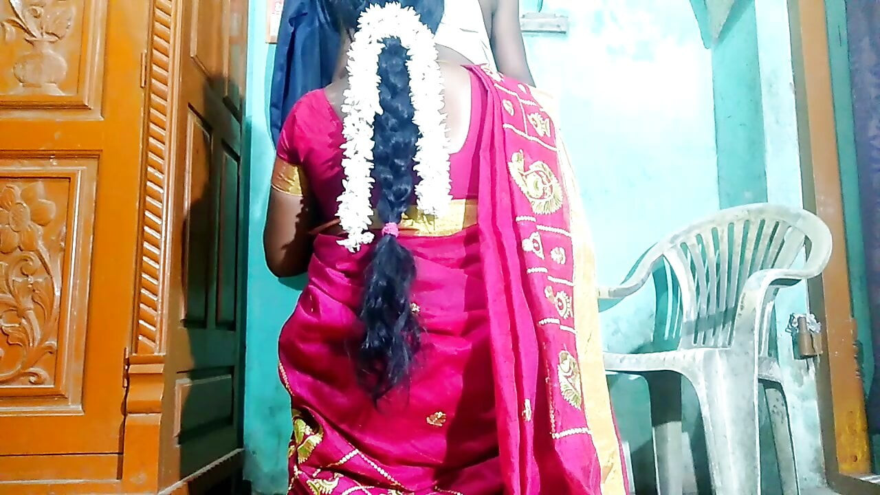 Desi priyanka – süper seks