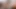 Twink'in deliği antrenmandan sonra genişletiliyor kaslı iri güzel üvey erkek kardeşle sikişiyor