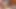 İki ateşli Arjantinli her delikten porno yıldızı yarağı alıyor
