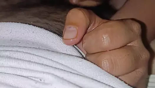 Dost ki Biwi ko jabardasti khich ke Choda