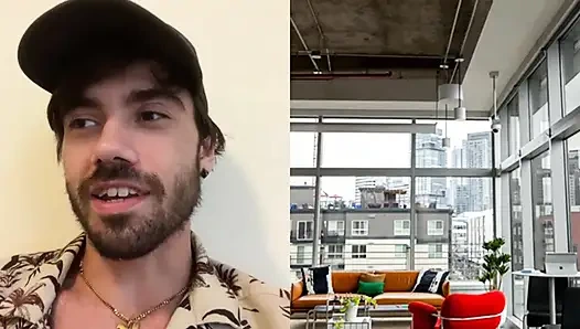 Trikepatrol röportajı 10 - nade nasty