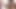 Fantastik Japon orta yaşlı seksi kadın kyouko maki dışarıda büyük memeli Asyalı bir kaltaktan dölleniyor - en iyi jav pornosu!