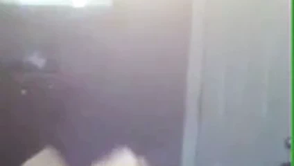 Başka bir eski gf footjob derleme