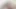Asyalı orta yaşlı seksi kadın jazmine cruz ile web kamerası seks gösterisi