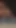 Wife With Erotic Ripe Body Devoured | Clip 1