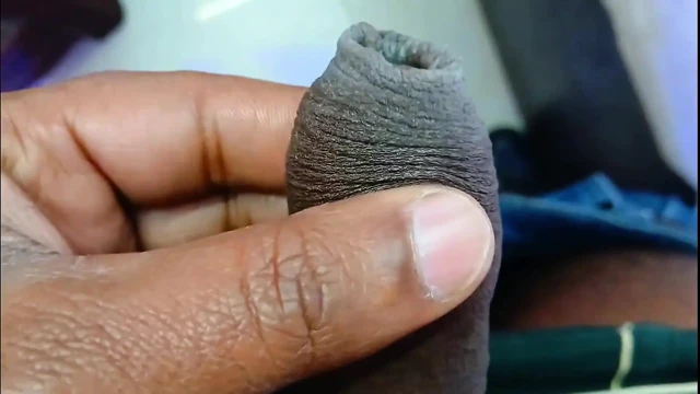 Hindistan'ın en büyük seksi toprağı ayakta değil
