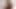 Pornstarplatinum büyük memeli büyük götlü zenci Halle Hayes büyük zenci yarağı sikiliyor