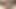 Zenci amatör seksi ateşli evli kadın çifte penetrasyon yapıyor