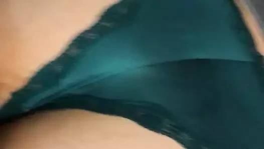 lanet benim hanımları şişman göt