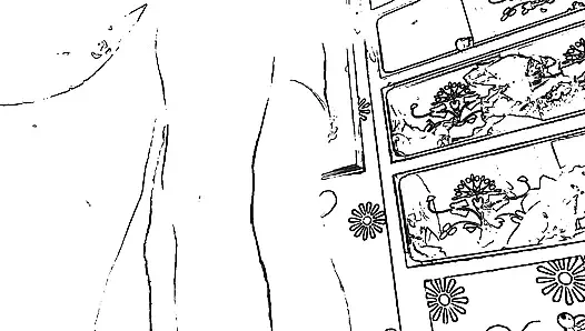 Sert seks desi tarzı Hintli üvey kız kardeş büyük götlü büyük yerel seks erkek arkadaş kız arkadaş seks sabah seksi Hintli kız seks