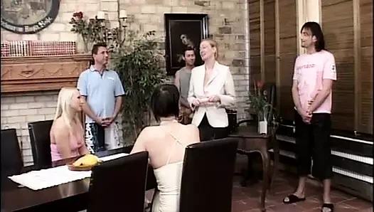 En iyi gerçek Alman amatör porno, ücretsiz sürüm, tam değil, cilt 1477