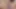 Blonde MILF Lavender Panties Soaked Multiple Squirts Powerful Vibrator