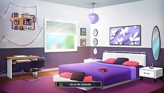 Yaz mevsimi efsanesi bölüm 33 misskitty2k