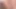 Yüksek topuklu esmer orta yaşlı seksi kadın sikiliyor