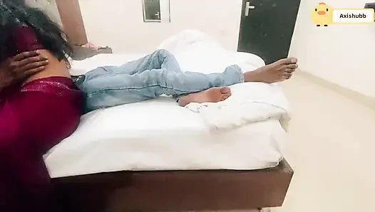 Evli kadın ne kiaa rahatla