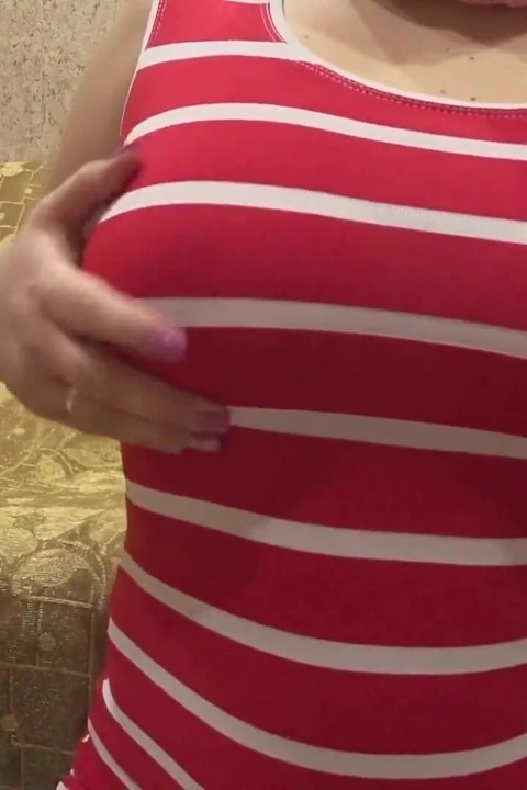 Tatlı amcığıma mastürbasyon yapmayı seviyorum