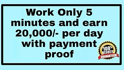 Desi aunty sikme ile ona patron at otel oda