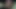 Güzel hizmetçi klasik porno film