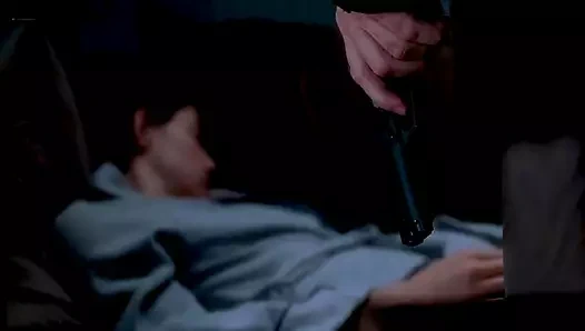 Ashley judd - bükülmüş