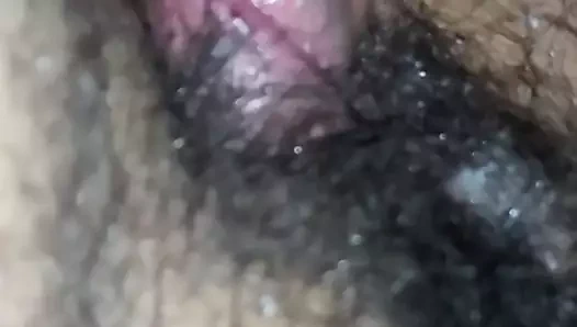 Padosan ki chut ki aag bujhai