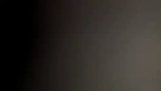 benim fahişe bonnie